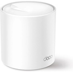 Recenze TP-Link Deco X50