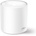 TP-Link Deco X50