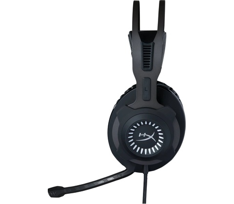 HyperX Cloud Revolver