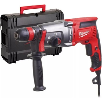 Milwaukee 4933464579