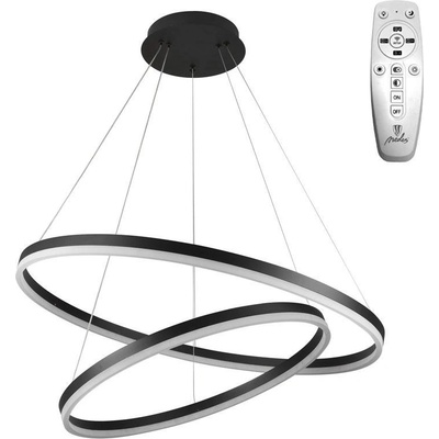 Nedes J4311/B