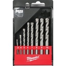 Milwaukee 4932480158