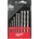 Milwaukee 4932480158