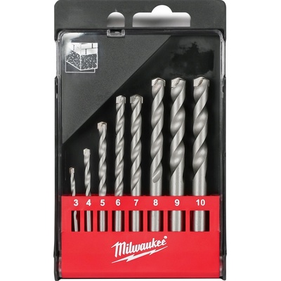 Milwaukee 4932480158