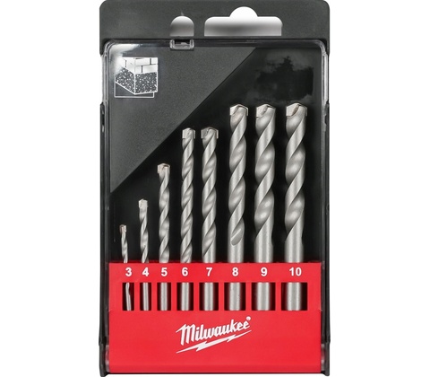 Milwaukee 4932480158