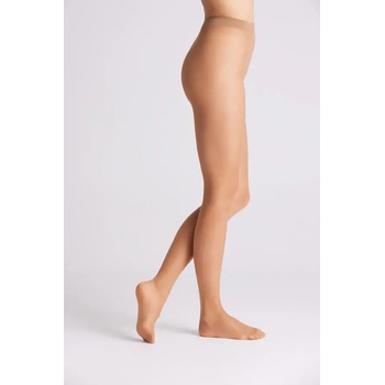 Image 1 of Ysabel Mora ЧОРАПОГАЩНИК 16424 20den БЕЗ ОГРАНИЧИТЕЛ