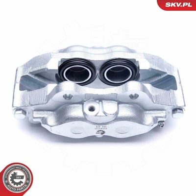 Brzdový strmeň ESEN SKV 45SKV231