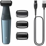 Philips Series 3000 BG3027/05 Самобръсначки