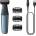 Philips Series 3000 BG3027/05