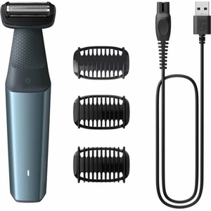 Philips Series 3000 BG3027/05 Самобръсначки