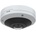 Axis Communications M4317-PLVE (02510-001)