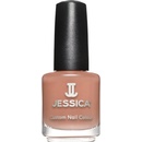 Jessica lak na nehty 1259 Seas The Day 15 ml