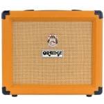Orange Crush 20 Транзисторен усилвател/Комбо (D-CRUSH-20)