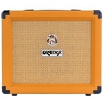 Orange Crush 20 Транзисторен усилвател/Комбо