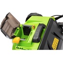 Fieldmann FZV 70905-0