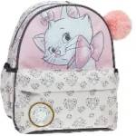 GIM Раница за детската градина gim disney animals