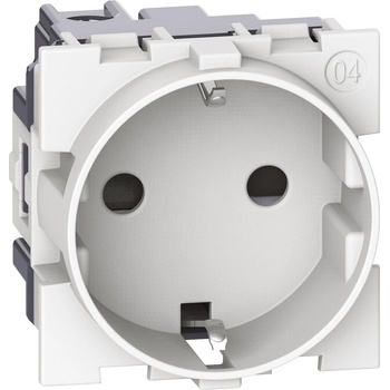 Image 1 of Legrand BTicino KW4141