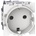 Legrand BTicino KW4141
