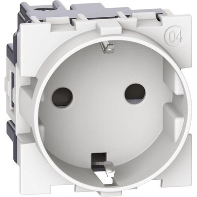 Legrand BTicino KW4141