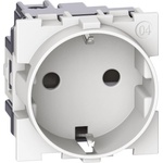 Legrand BTicino KW4141