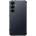 Tactical TPU Plyo Калъф за Samsung Galaxy S25 Transparent Tactical | Byal | МЪЖЕ | UNI
