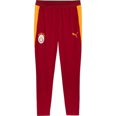 Puma Galatasaray S.K. Slim červená