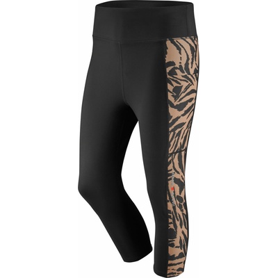 Active Rebel Ceres-B 3/4 běžecké legíny