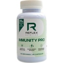 Reflex Immunity PRO 90 kapsúl