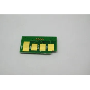 Image 1 of Compatible Ресет чип за 5к, ML 2850 (Пакет от 5 бр. ) (ML2850-CHIPp:4)