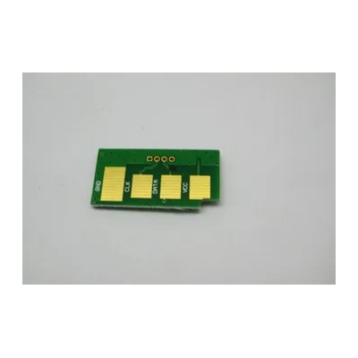 Compatible Ресет чип за 5к, ML 2850 (Пакет от 5 бр. ) (ML2850-CHIPp:4)