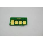 Compatible Ресет чип за 5к, ML 2850 (Пакет от 5 бр. ) (ML2850-CHIPp:4)