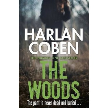 Woods