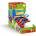 Hape Детска играчка Hape - Дървена обувка (H1117)