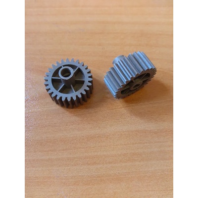 Compatible Зъбно колело за LPR 26T, HL 5450/ DCP 8110, LY5610001-LPR-gear, LY5610001 (LY5610001-LPR-gear)