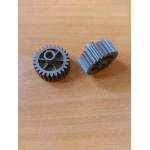 Compatible Зъбно колело за LPR 26T, HL 5450/ DCP 8110, LY5610001-LPR-gear, LY5610001 (LY5610001-LPR-gear)