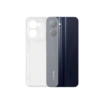 Image 1 of Sentio Калъф Back Cover за Realme C33