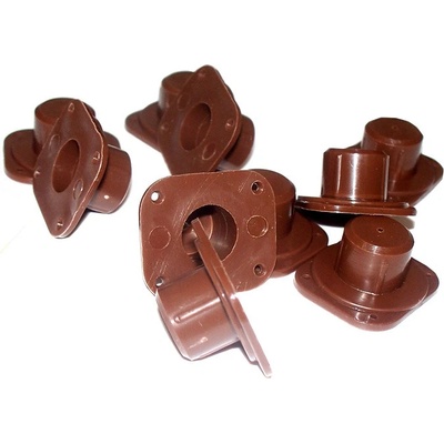 JaHan Základní držák 10ks – Zboží Dáma