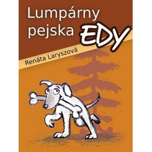 Lumpárny pejska Edy