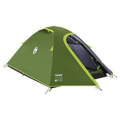 Stan Coleman Darwin 2 BlackOut