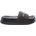 U. S. Polo Assn AMAMI 38