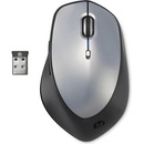HP X5500 Wireless Mouse H2W15AA