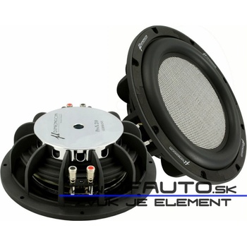 u-Dimension PROX 210