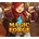 Magic Forge Tycoon