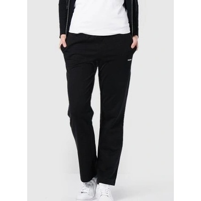 Reebok CR KN Pant čierne