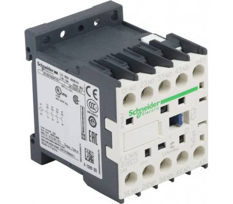 Schneider Electric CA3KN40BD3