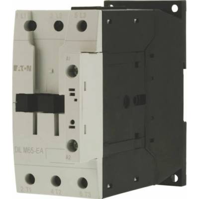 Eaton DILM65-EA 230VAC