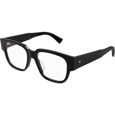 Bottega Veneta BV1289O 001