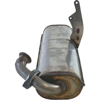 Katalyzátor BOSAL 090-164