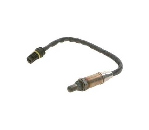 Lambda sonda BOSCH 0 258 003 559