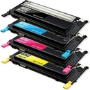 Samsung CLT-P4092C - renovované